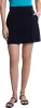 Vero Skort - Women's |-|Jupe-short Vero - Femme sold by Altitude Sports
