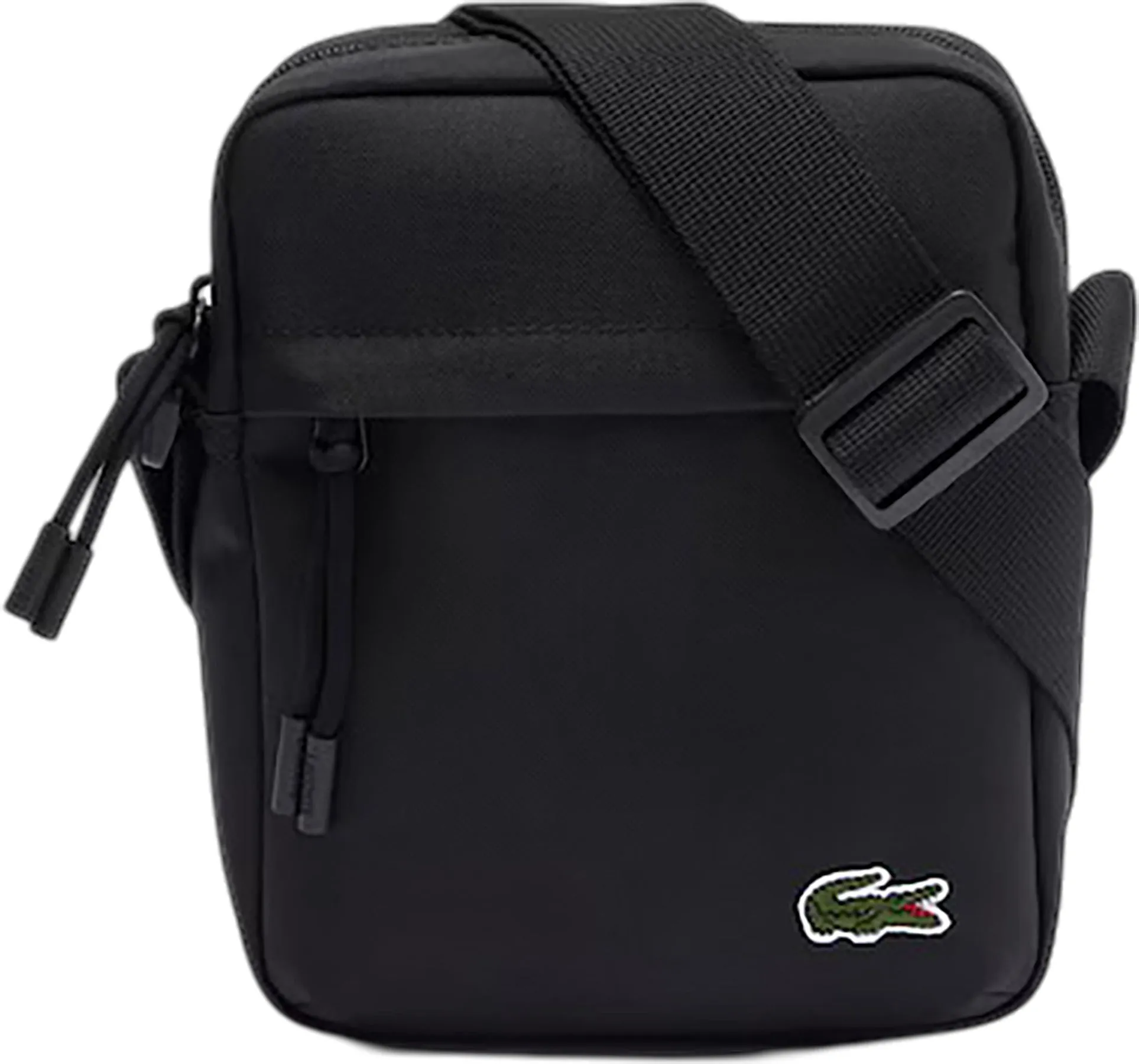 Neocroc Shoulder Bag|-|Sac à bandoulière Neocroc sold by Altitude Sports product image thumbnail 4