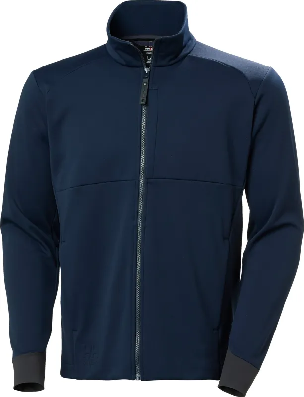 Tech Midlayer Jacket - Men's|-|Manteau intermédiaire technique - Homme sold by Altitude Sports