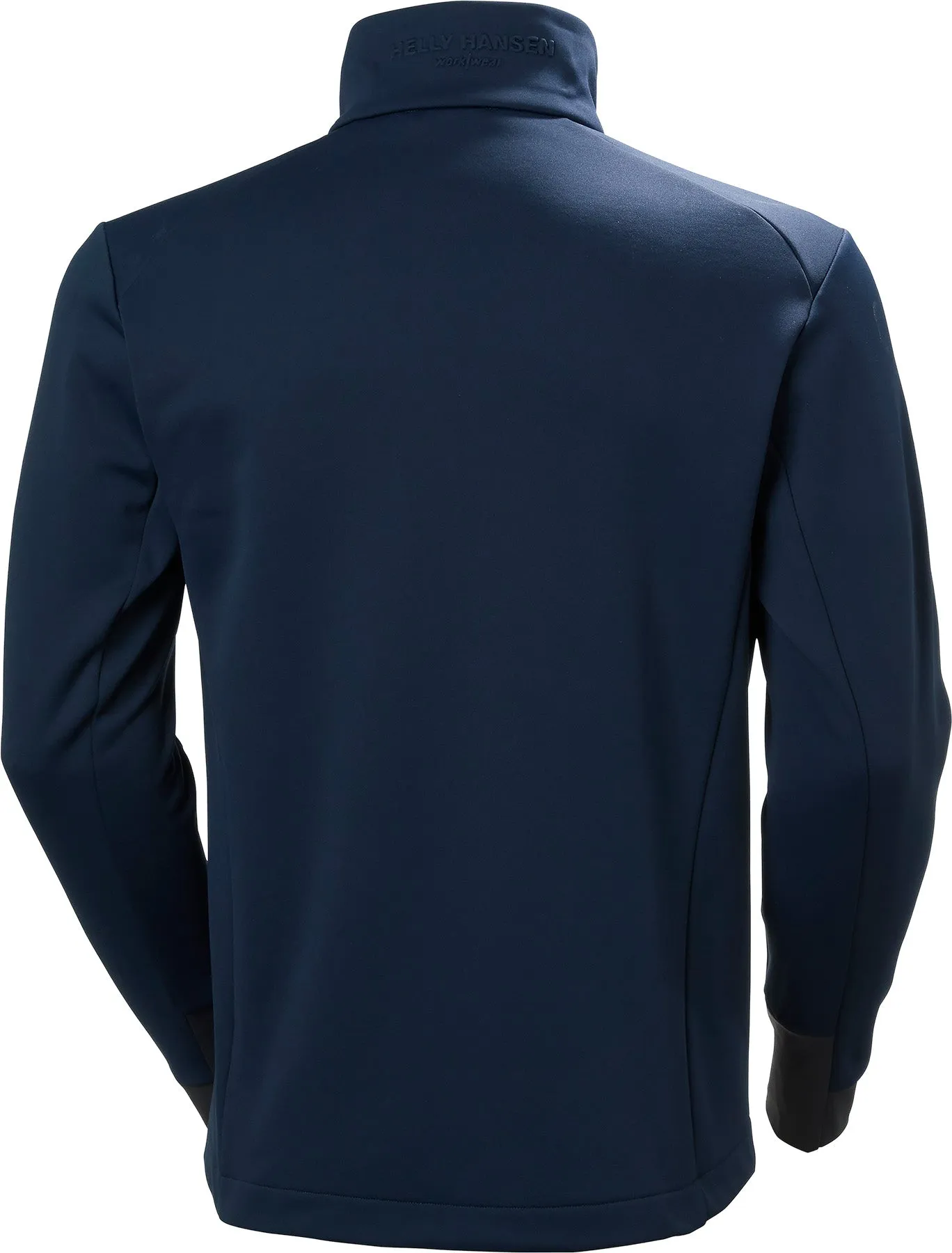 Tech Midlayer Jacket - Men's|-|Manteau intermédiaire technique - Homme sold by Altitude Sports product image thumbnail 5