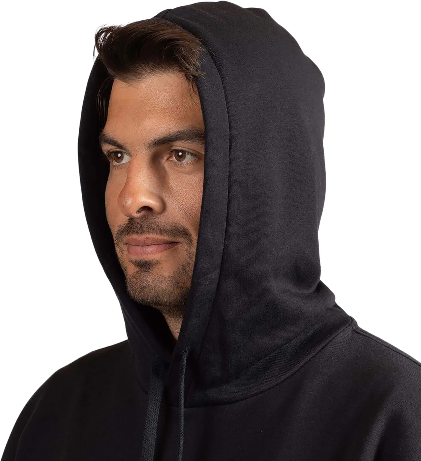 Waterfall Hooded Sweatshirt - Men's|-|Chandail en molleton à capuchon Waterfall - Homme sold by Altitude Sports product image thumbnail 3