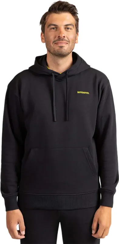 Waterfall Hooded Sweatshirt - Men's|-|Chandail en molleton à capuchon Waterfall - Homme sold by Altitude Sports