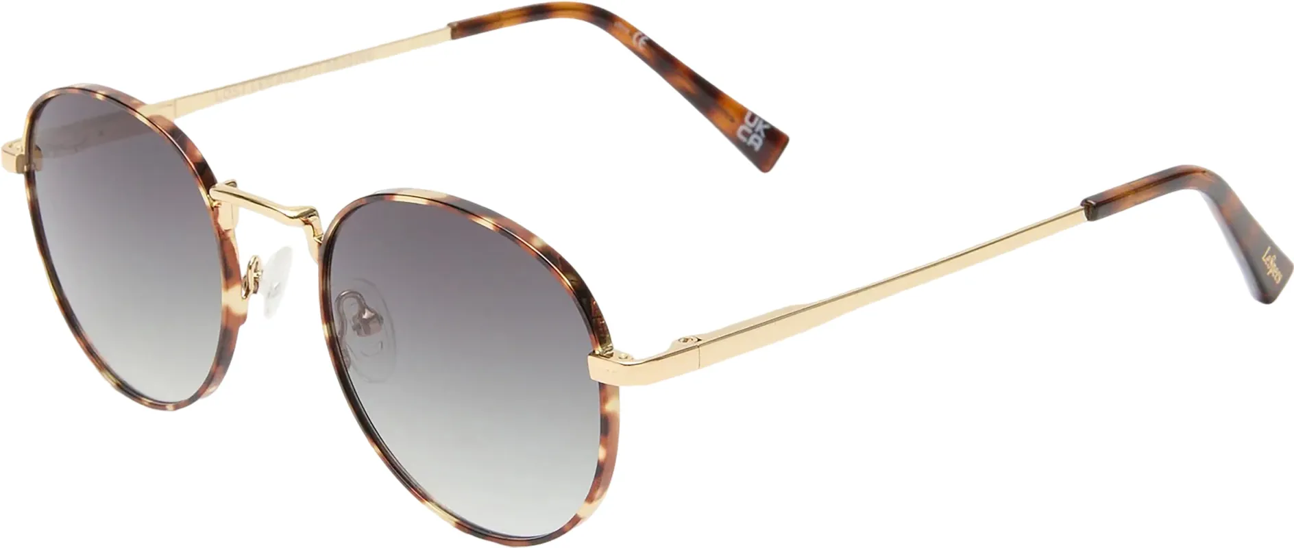 Lost Legacy Sunglasses - Unisex|-|Lunettes de soleil Lost Legacy - Unisexe sold by Altitude Sports