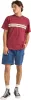 Essential Denim Shorts - Men's|-|Short en denim Essential - Homme sold by Altitude Sports