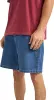 Essential Denim Shorts - Men's|-|Short en denim Essential - Homme sold by Altitude Sports