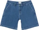 Essential Denim Shorts - Men's|-|Short en denim Essential - Homme sold by Altitude Sports