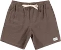 Textured Linen Jam Shorts - Men's|-|Short en lin texturé Jam - Homme sold by Altitude Sports