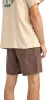 Textured Linen Jam Shorts - Men's|-|Short en lin texturé Jam - Homme sold by Altitude Sports