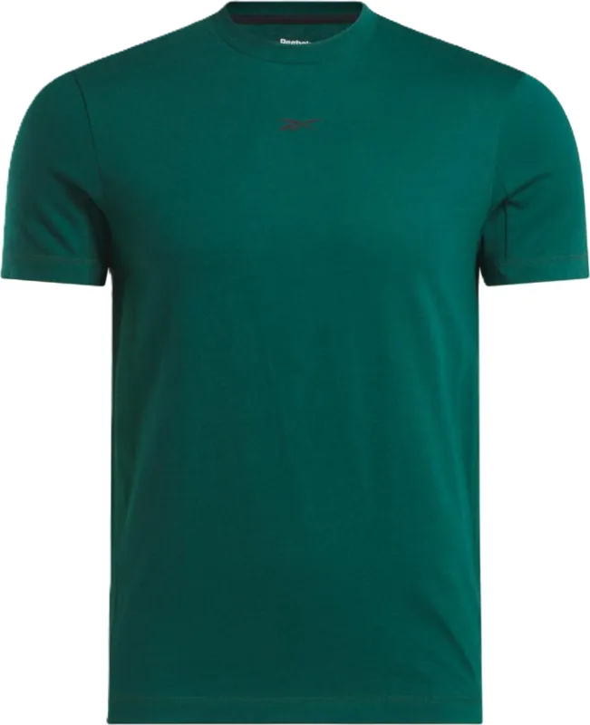 Athlete T-Shirt - Men's|-|T-shirt Athlete - Homme sold by Altitude Sports