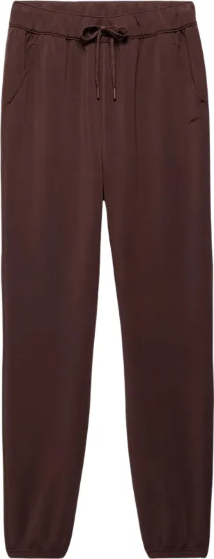 Shea High Rise Jogger - Women's|-|Pantalon de jogging à taille haute Shea - Femme sold by Altitude Sports
