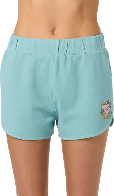 Loindaflow Karma Shorts - Women's|-|Short Loindaflow Karma - Femme sold by Altitude Sports