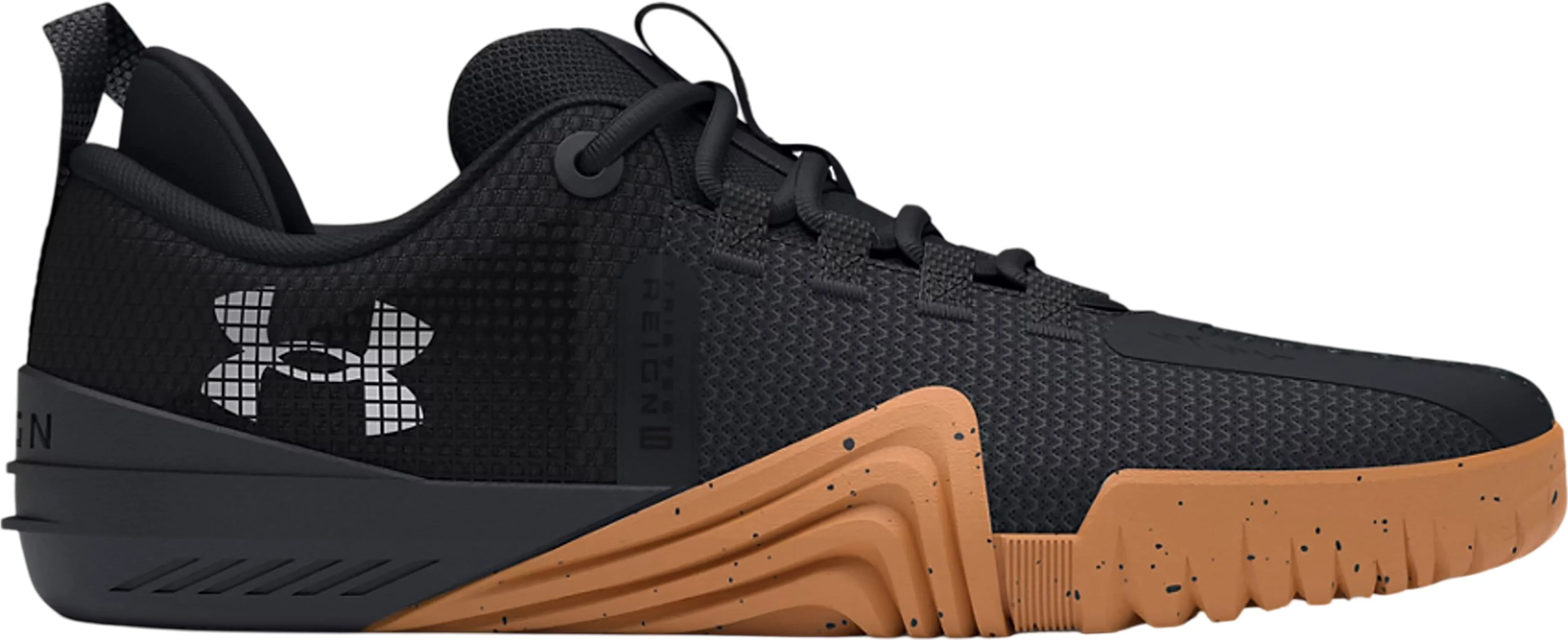 UA Reign 6 Training Shoes - Women's|-|Souliers d'entraînement UA Reign 6 - Femme sold by Altitude Sports