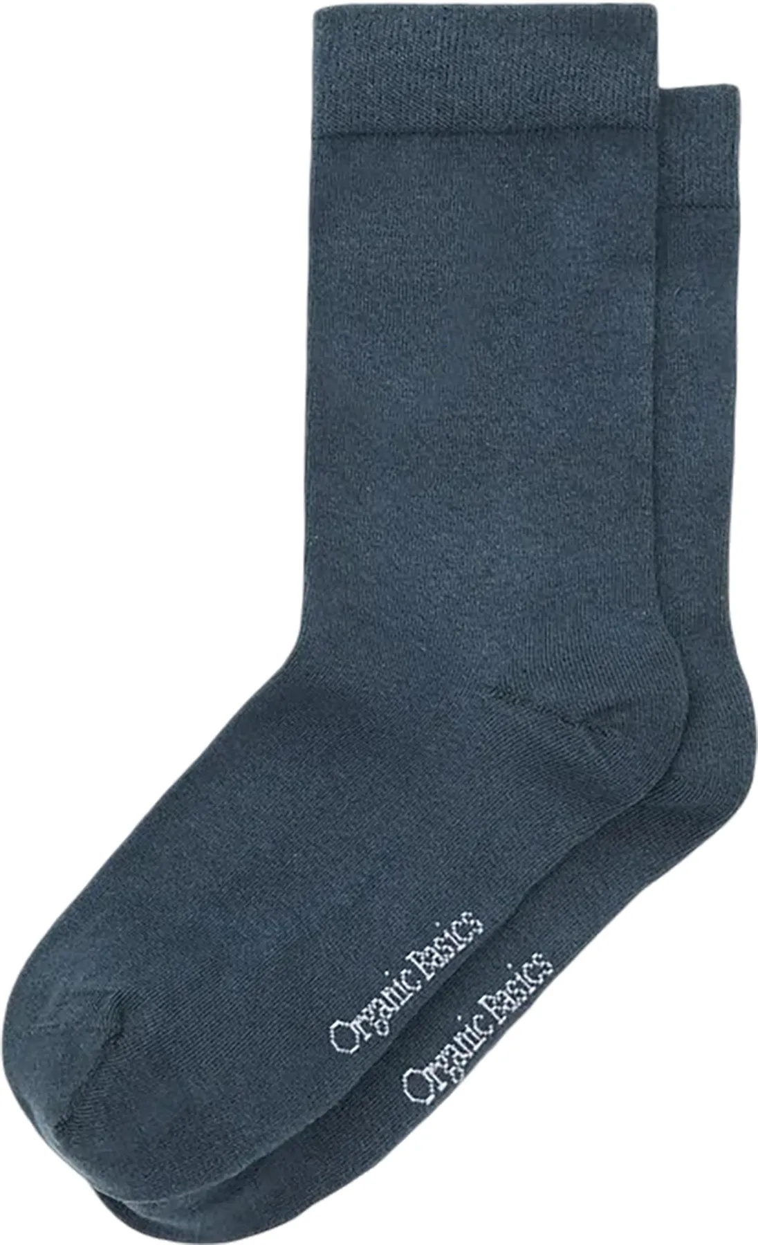 Core 3-Pack Crew Socks |-|Chaussettes mi-mollet paquet de 3 Core sold by Altitude Sports