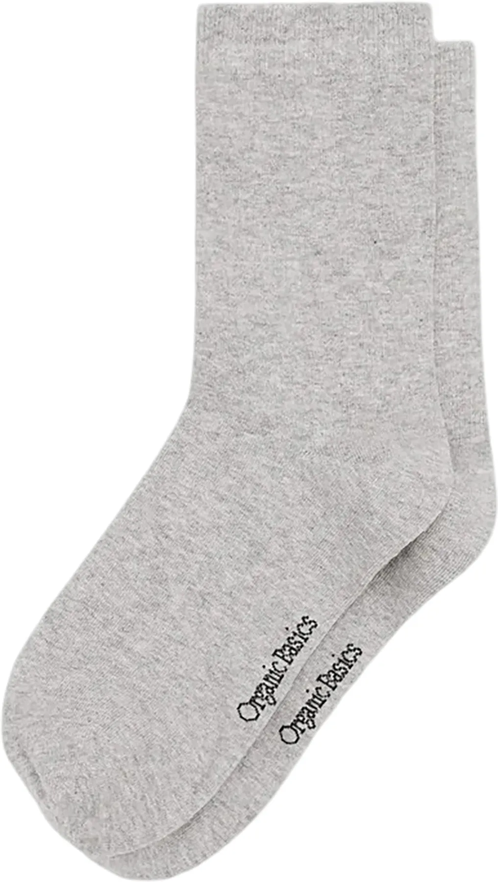 Core 3-Pack Crew Socks |-|Chaussettes mi-mollet paquet de 3 Core sold by Altitude Sports product image thumbnail 3