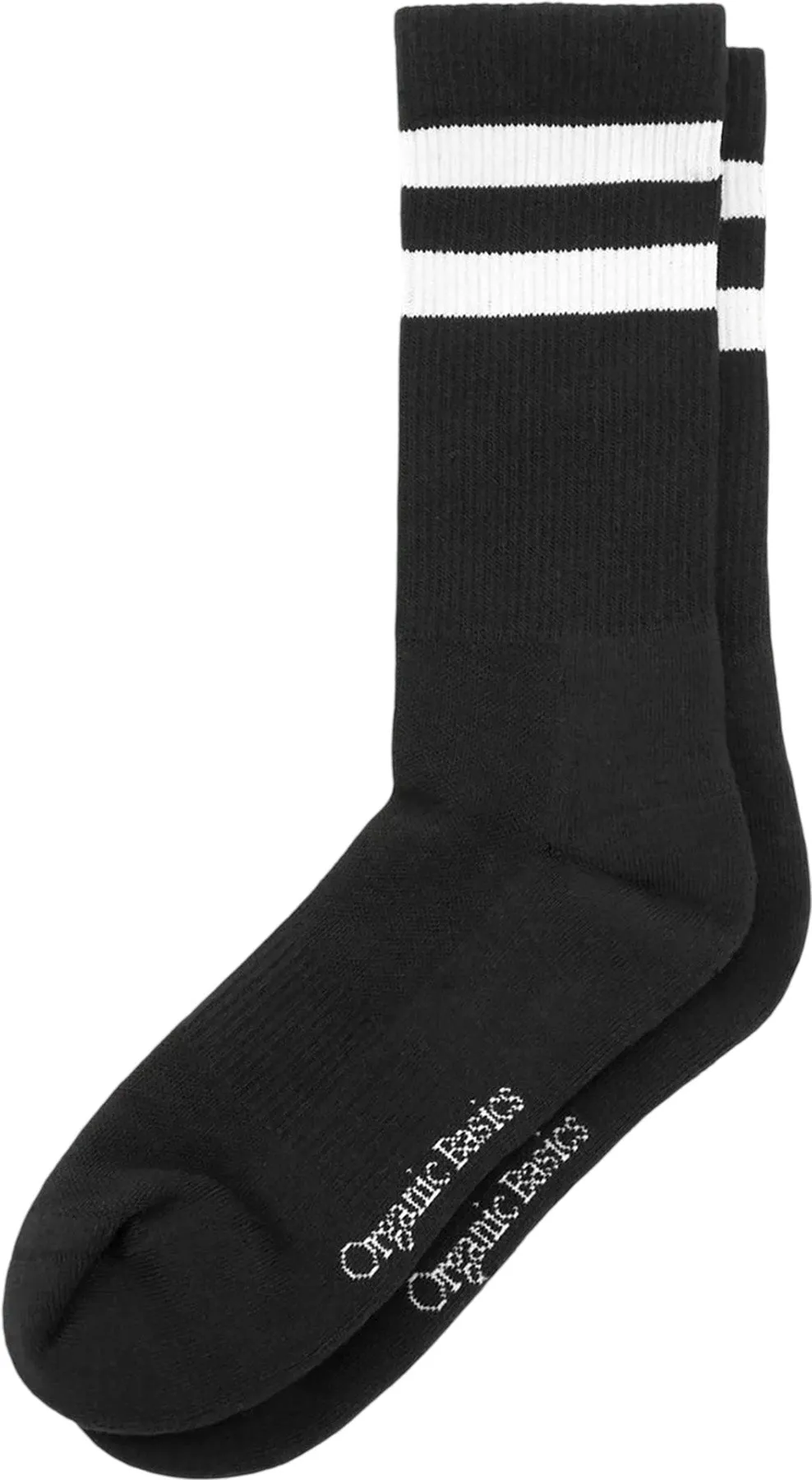 Core 3-Pack Crew Socks |-|Chaussettes mi-mollet paquet de 3 Core sold by Altitude Sports product image thumbnail 5