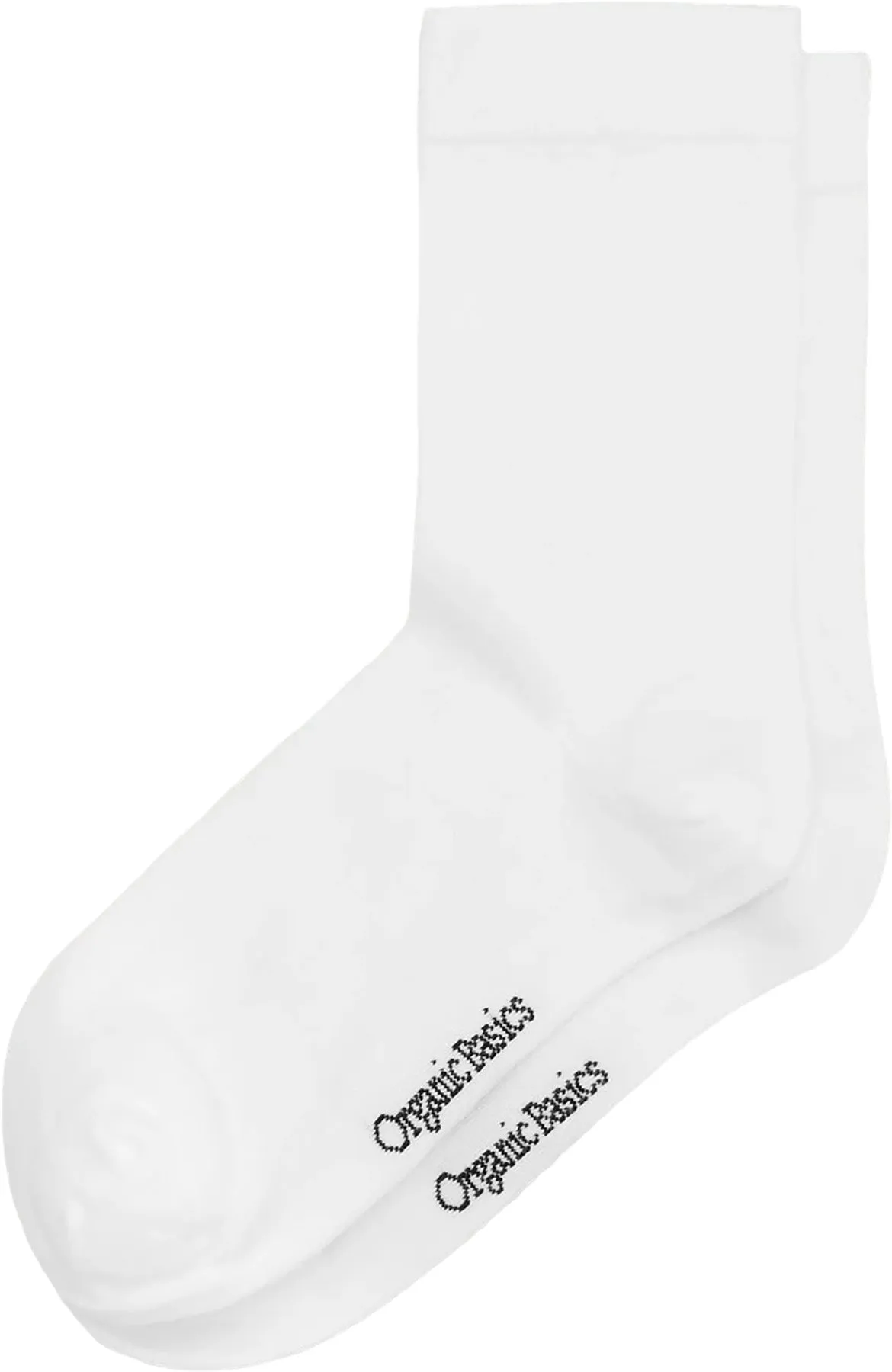 Core 3-Pack Crew Socks |-|Chaussettes mi-mollet paquet de 3 Core sold by Altitude Sports product image thumbnail 2