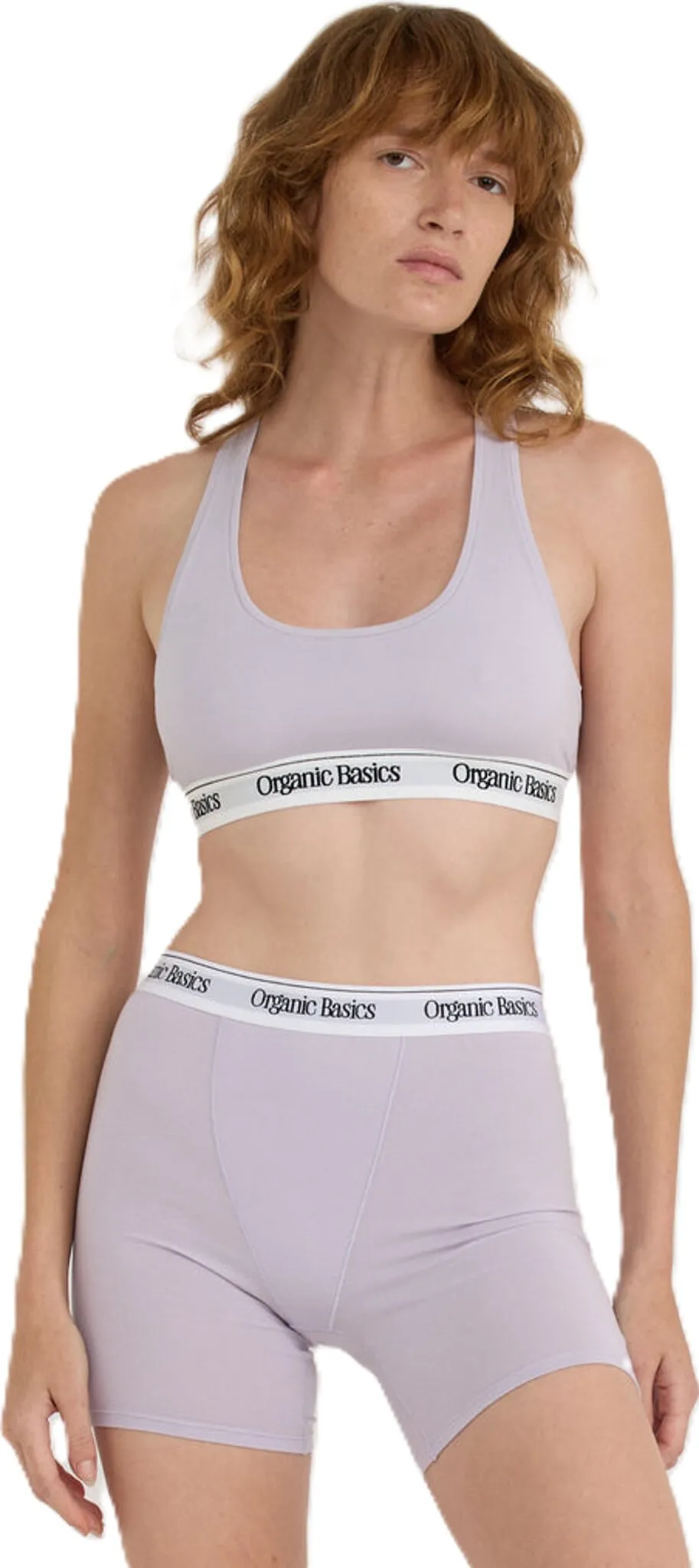 Easy Tank Bra - Women's|-|Soutien-gorge débardeur Easy - Femme sold by Altitude Sports