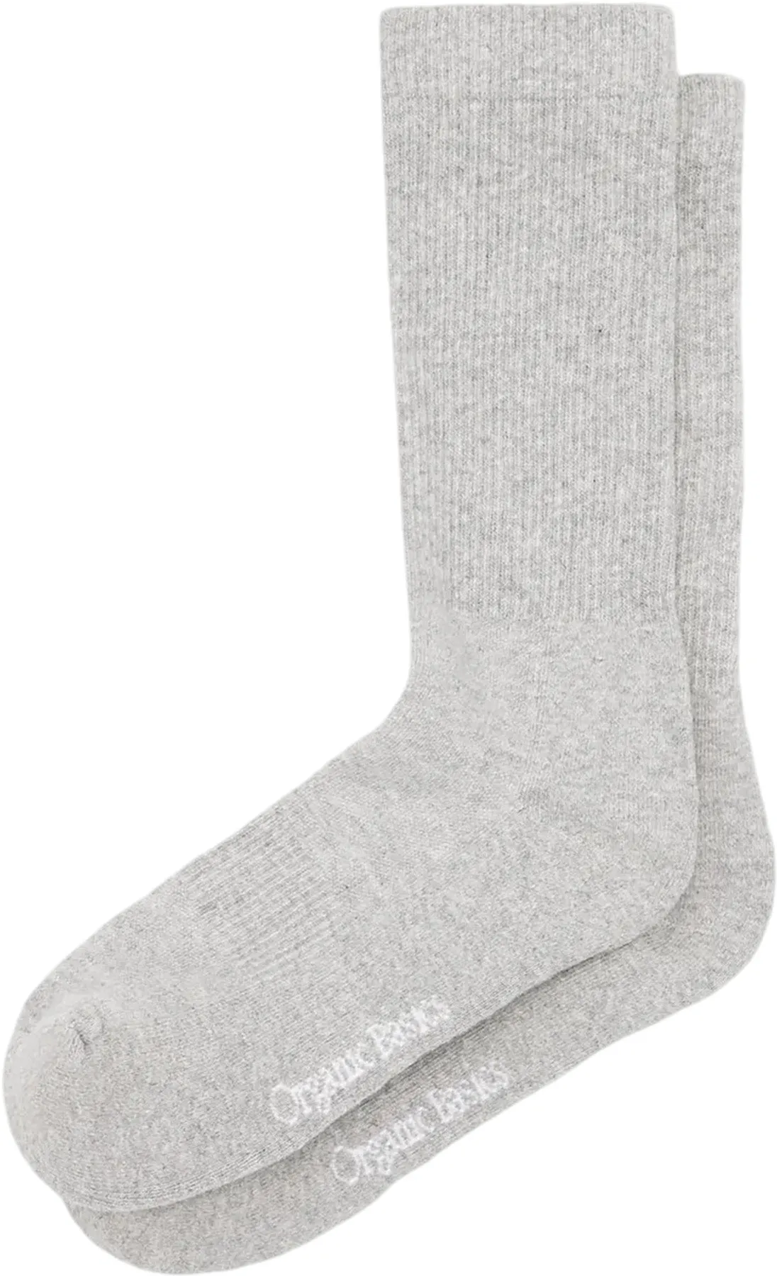 Core 3-Pack Tennis Crew Socks |-|Chaussettes mi-mollet de tennis paquet de 3 Core sold by Altitude Sports