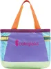 Allpa Gear Hauler Tote 30L [Random colour]|-|Sac fourre-tout Gear Hauler Allpa 30L [Couleurs aléatoires] sold by Altitude Sports