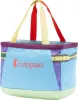 Allpa Gear Hauler Tote 30L [Random colour]|-|Sac fourre-tout Gear Hauler Allpa 30L [Couleurs aléatoires] sold by Altitude Sports