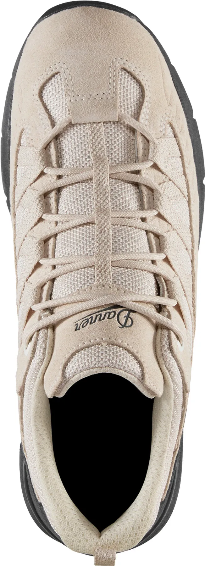 FullBore Low Shoes - Men's|-|Souliers FullBore Low - Homme sold by Altitude Sports product image thumbnail 4
