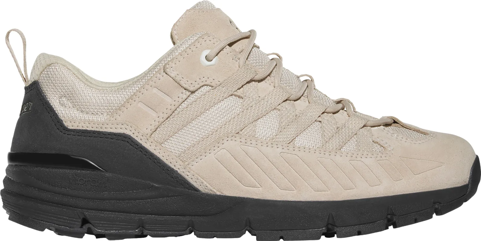 FullBore Low Shoes - Men's|-|Souliers FullBore Low - Homme sold by Altitude Sports