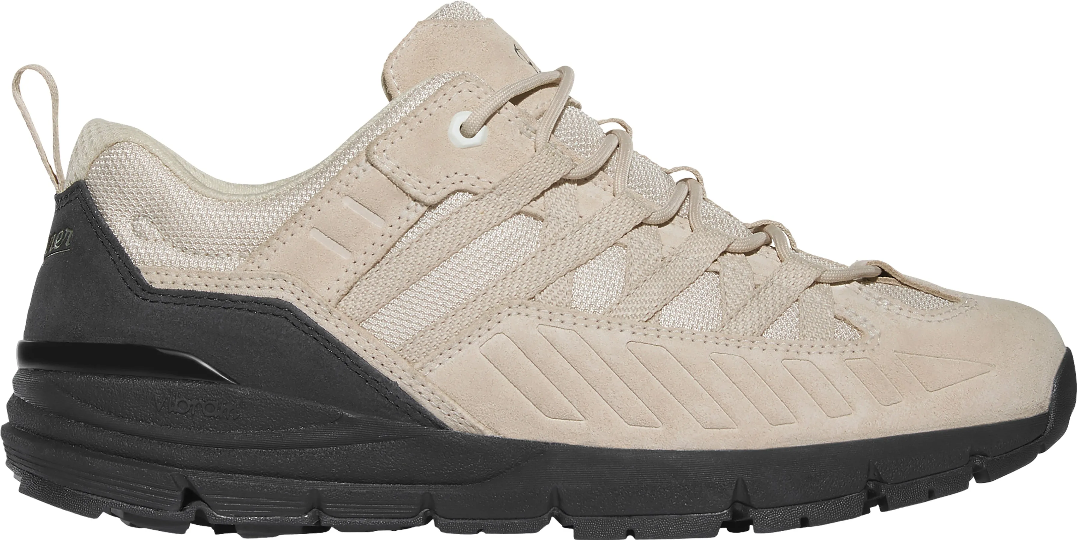FullBore Low Shoes - Men's|-|Souliers FullBore Low - Homme sold by Altitude Sports
