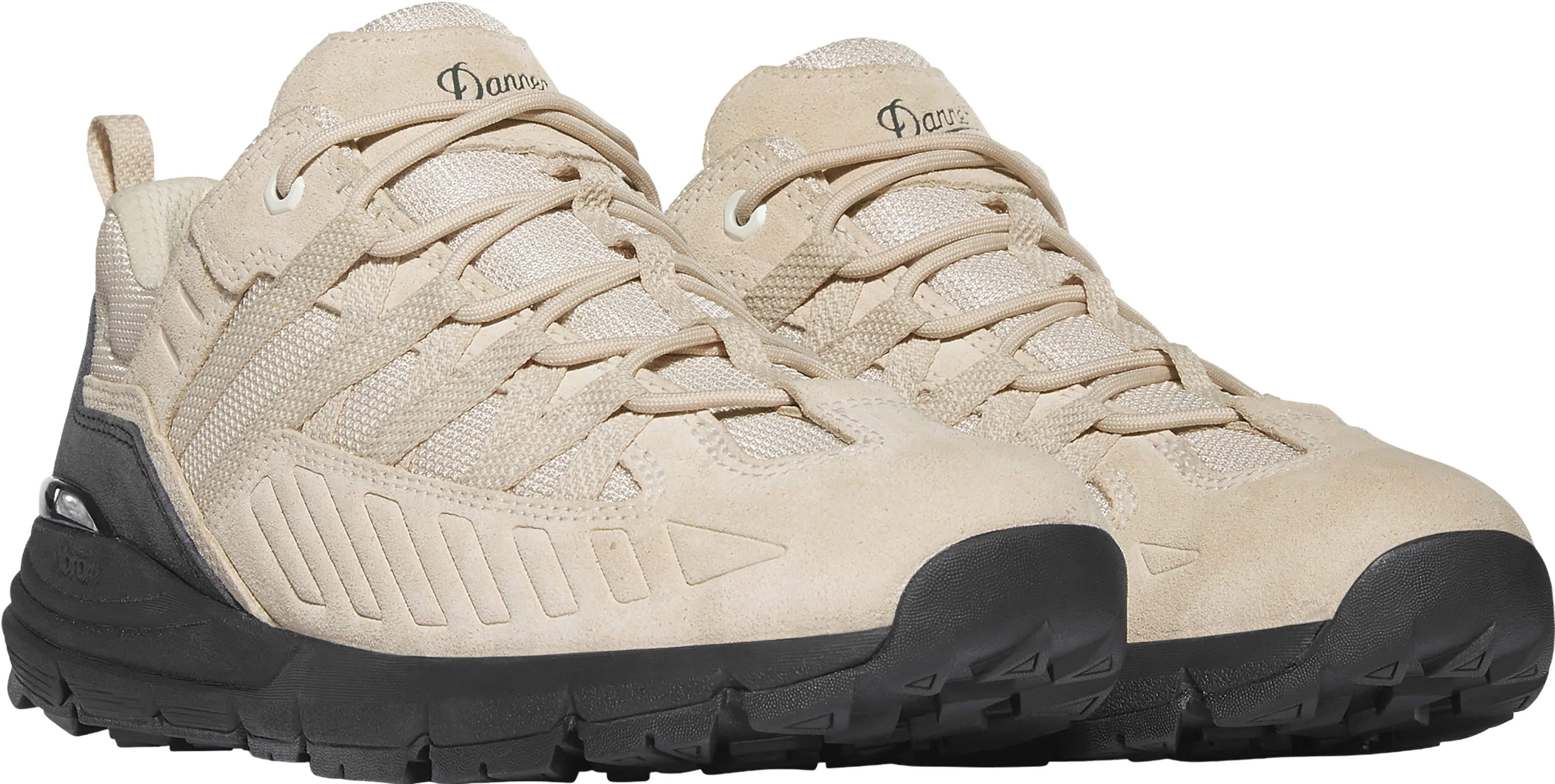 FullBore Low Shoes - Men's|-|Souliers FullBore Low - Homme sold by Altitude Sports product image thumbnail 5