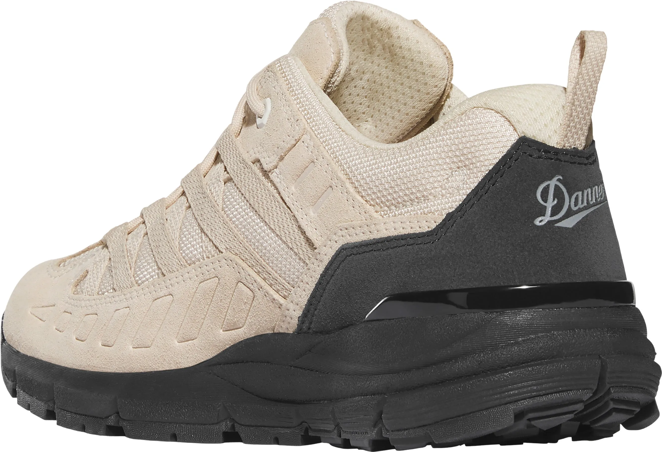 FullBore Low Shoes - Men's|-|Souliers FullBore Low - Homme sold by Altitude Sports product image thumbnail 2