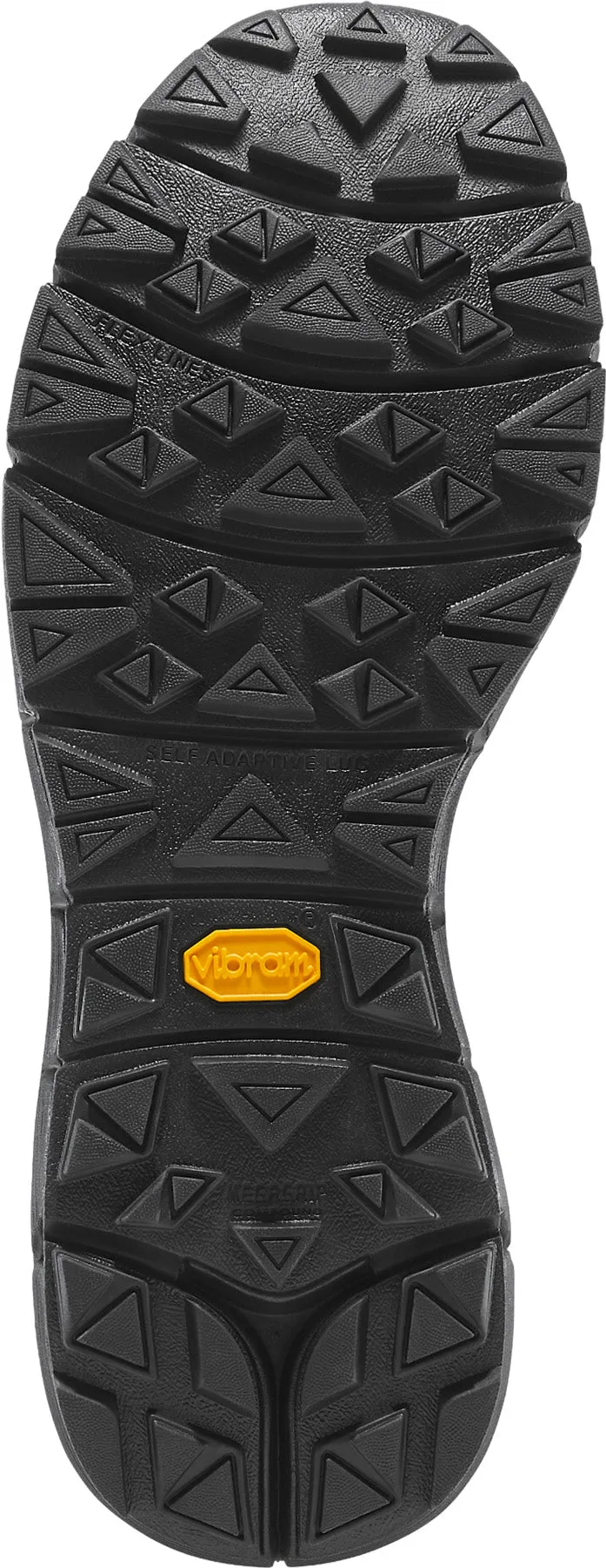 FullBore Low Shoes - Men's|-|Souliers FullBore Low - Homme sold by Altitude Sports product image thumbnail 3