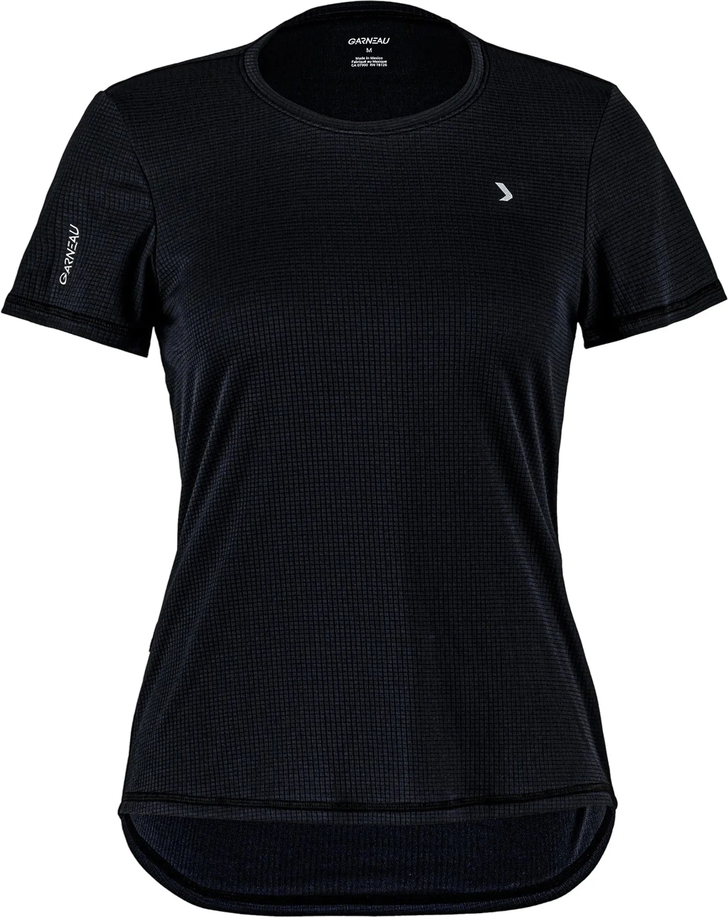 Team-T Shirt - Women's|-|Gilet Team-T - Femme sold by Altitude Sports product image thumbnail 3