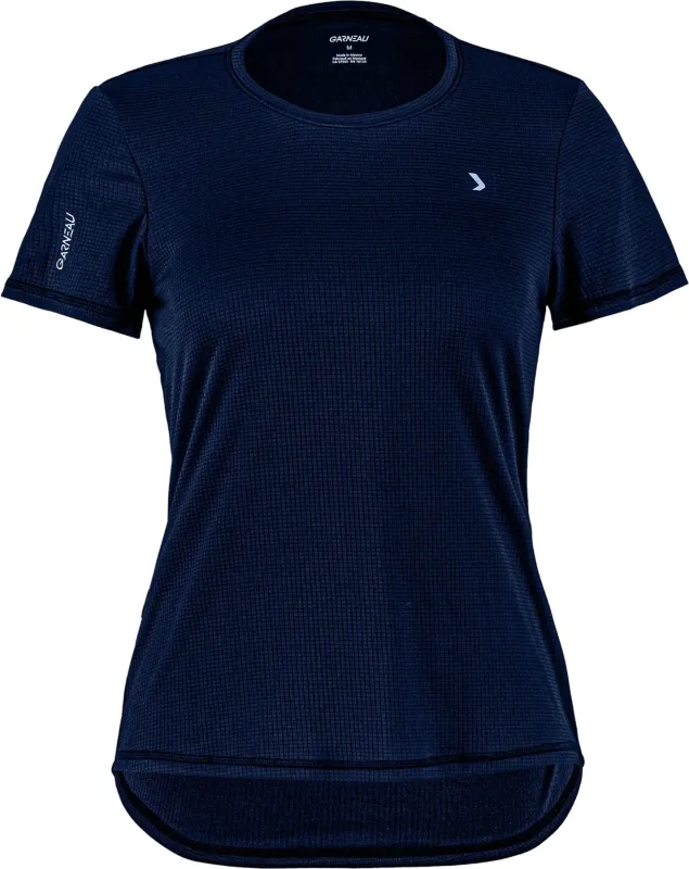 Team-T Shirt - Women's|-|Gilet Team-T - Femme sold by Altitude Sports