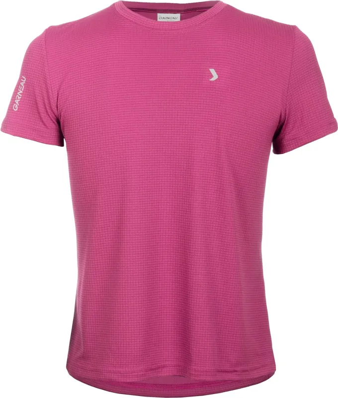 Team T-Shirt - Junior|-|T-shirt Team - Jeune sold by Altitude Sports