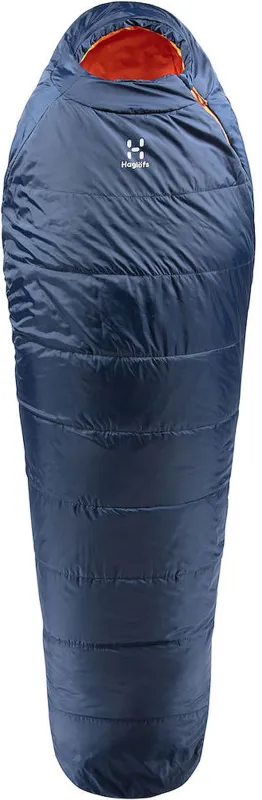 Tarius 32°F/0°C Sleeping Bag|-|Sac de couchage Tarius 32°F/0°C sold by Altitude Sports