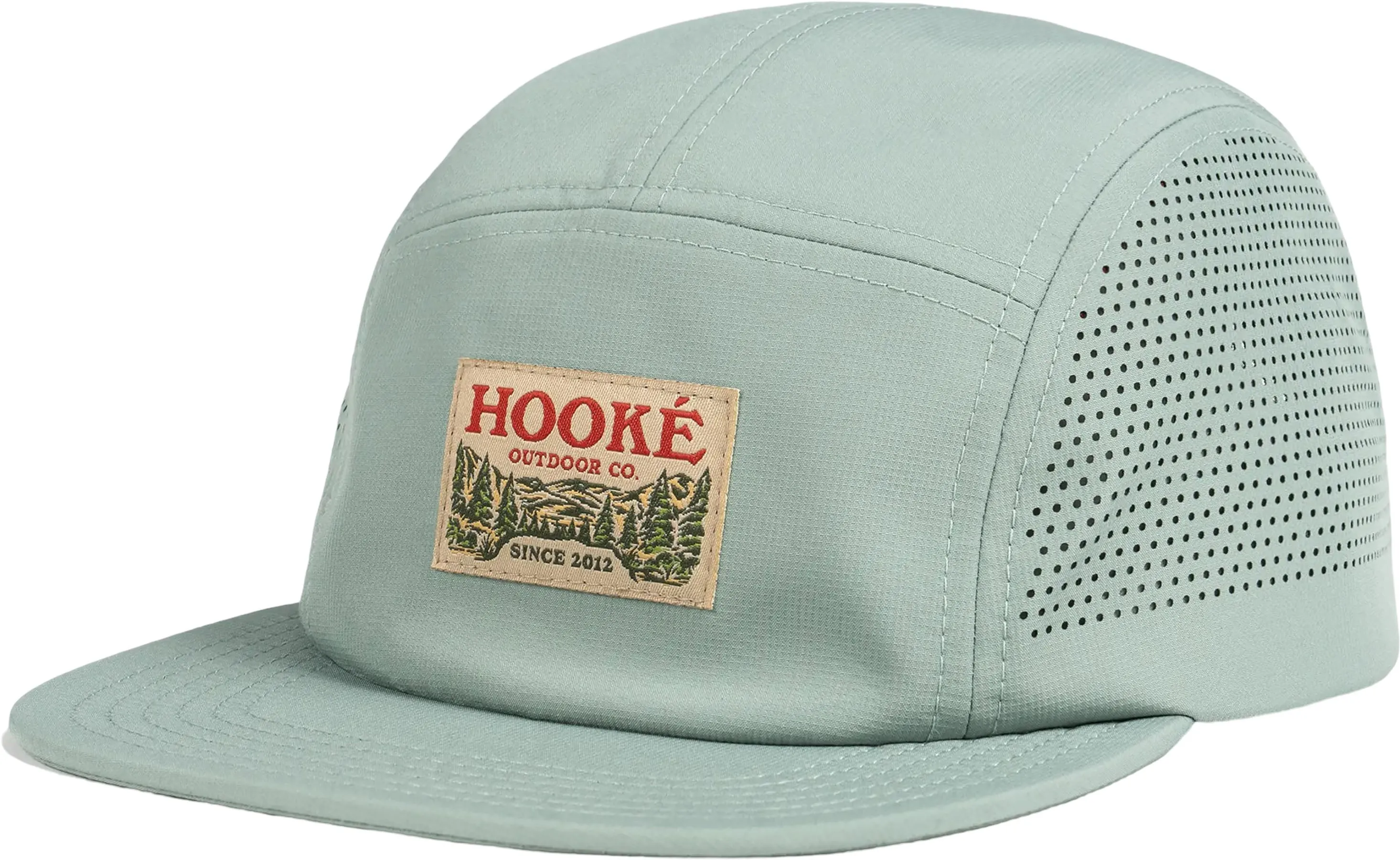 Outdoor Camper Cap - Unisex|-|Casquette de campeur Outdoor - Unisexe sold by Altitude Sports