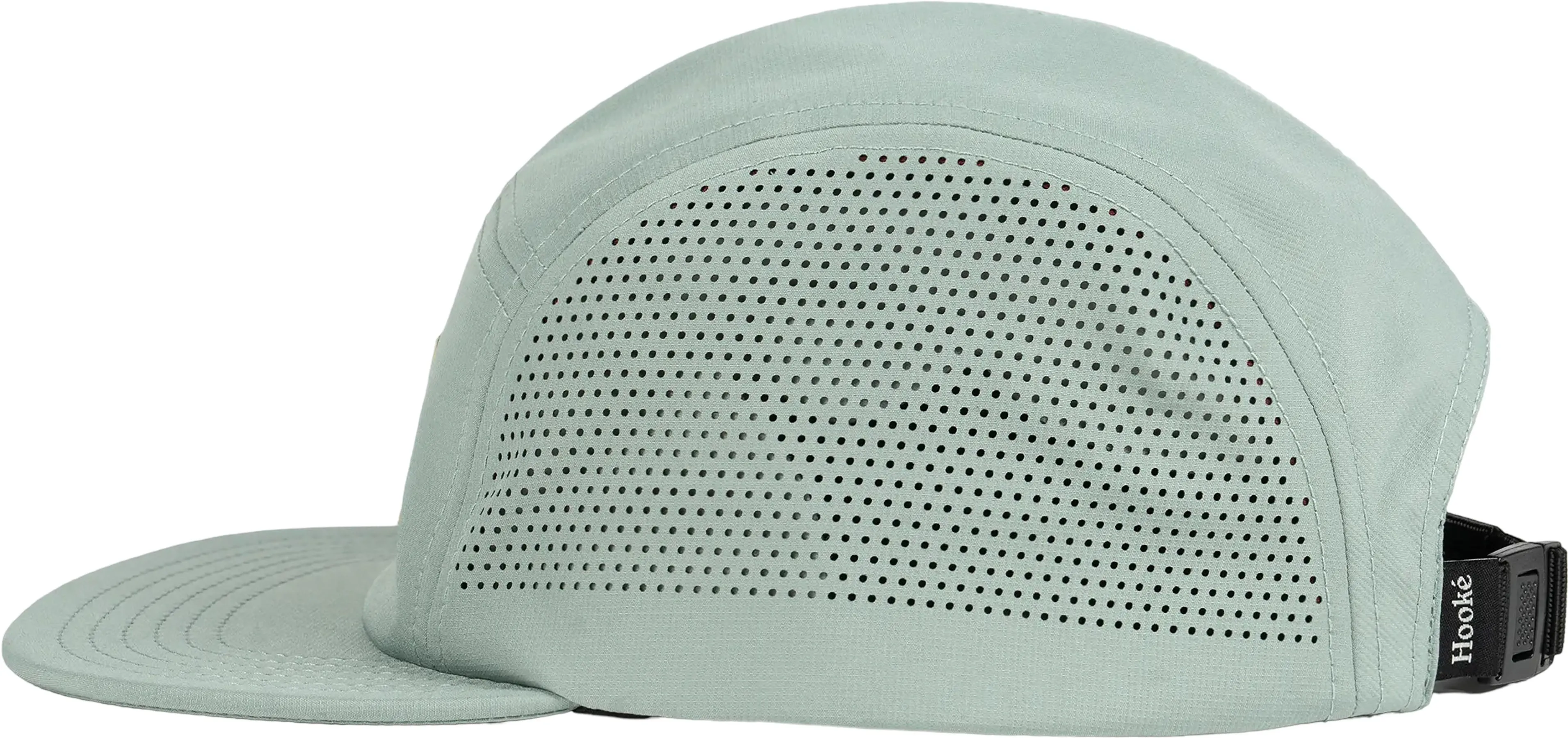 Outdoor Camper Cap - Unisex|-|Casquette de campeur Outdoor - Unisexe sold by Altitude Sports product image thumbnail 2