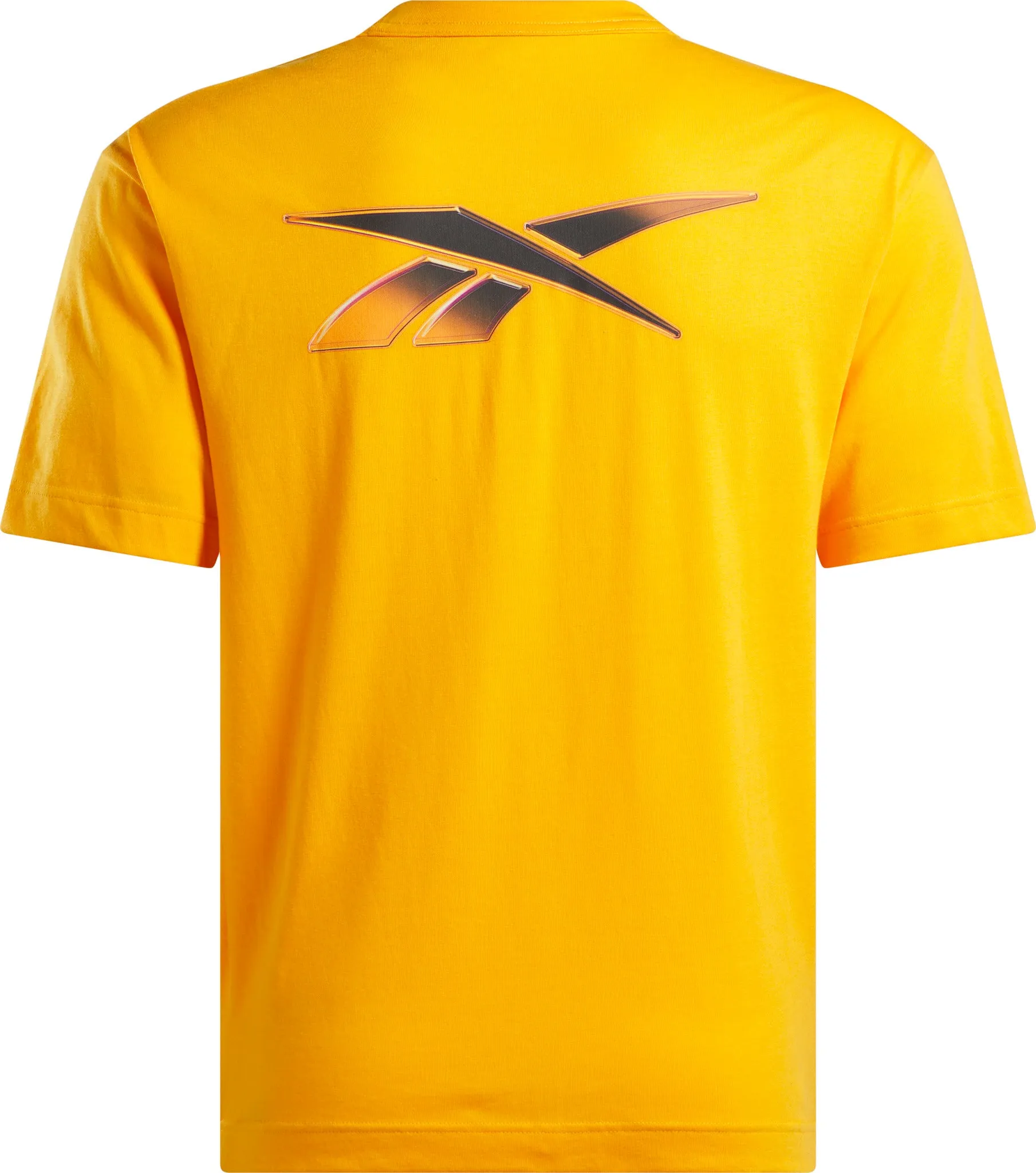 Athlete Hype T-Shirt - Men's|-|T-shirt Athlete Hype - Homme sold by Altitude Sports product image thumbnail 3