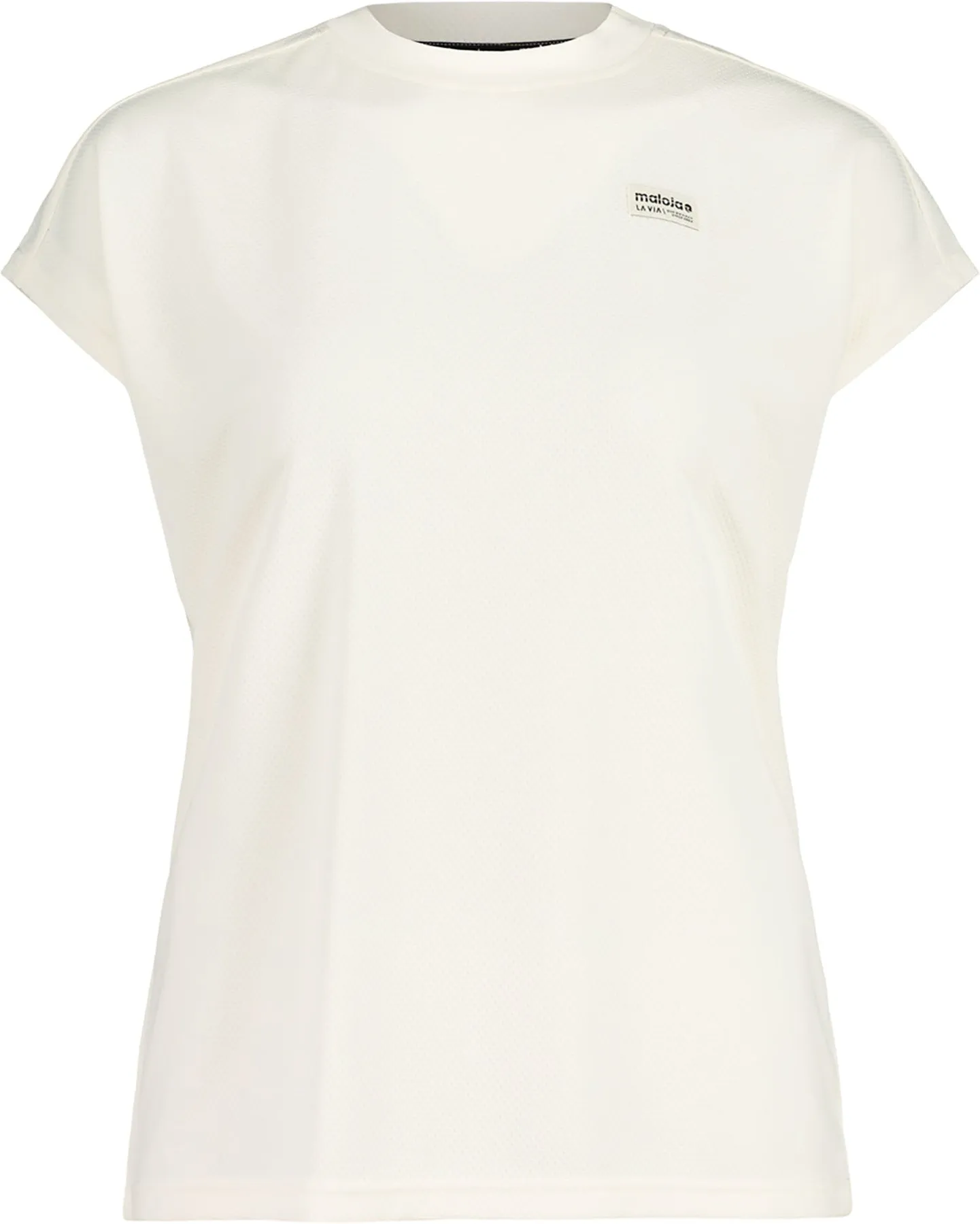 EscheM. Trail Tank Top - Women's|-|Camisole de VTT EscheM. - Femme sold by Altitude Sports product image thumbnail 3