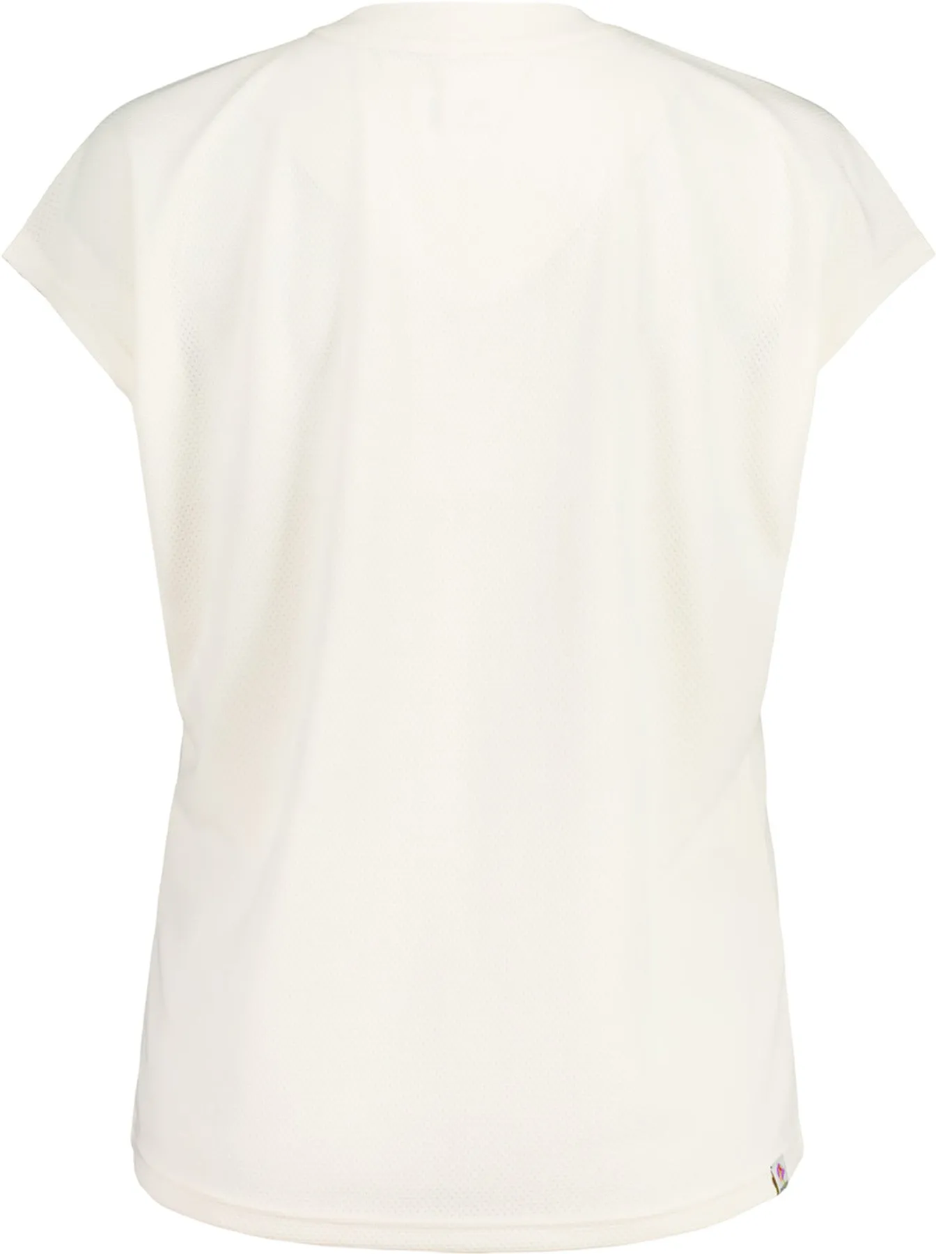 EscheM. Trail Tank Top - Women's|-|Camisole de VTT EscheM. - Femme sold by Altitude Sports product image thumbnail 4