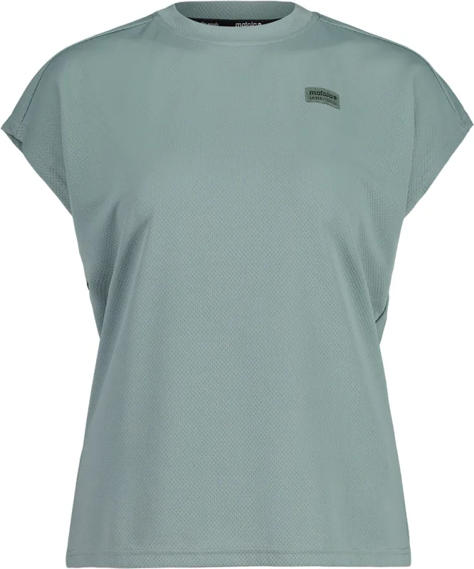 EscheM. Trail Tank Top - Women's|-|Camisole de VTT EscheM. - Femme sold by Altitude Sports