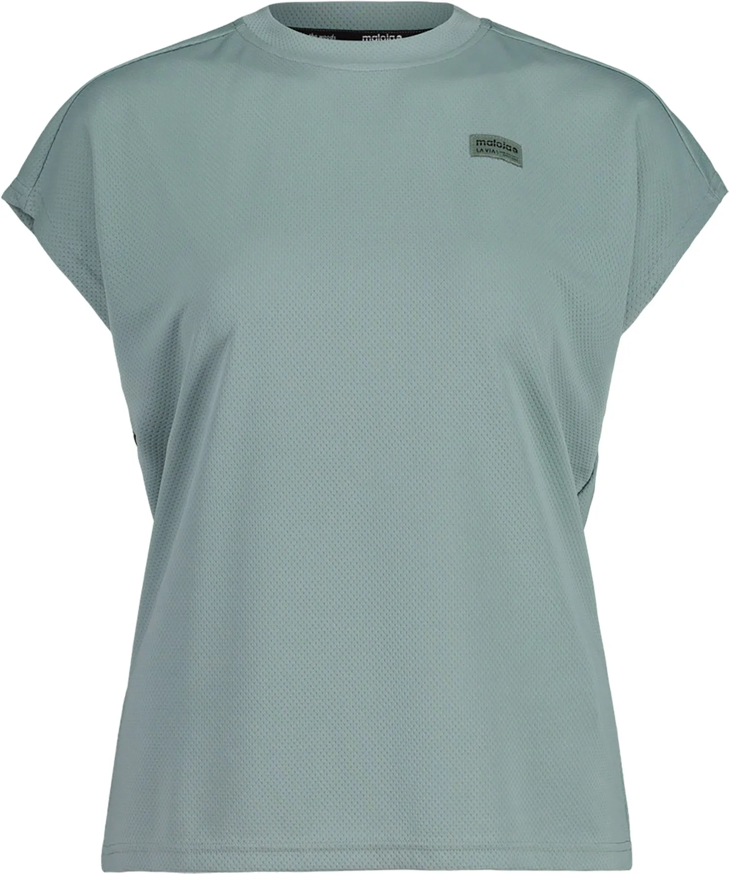 EscheM. Trail Tank Top - Women's|-|Camisole de VTT EscheM. - Femme sold by Altitude Sports