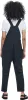 Arin Overalls - Women's|-|Salopette Arin - Femme sold by Altitude Sports