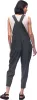 Arin Overalls - Women's|-|Salopette Arin - Femme sold by Altitude Sports