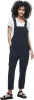 Arin Overalls - Women's|-|Salopette Arin - Femme sold by Altitude Sports