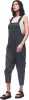 Arin Overalls - Women's|-|Salopette Arin - Femme sold by Altitude Sports