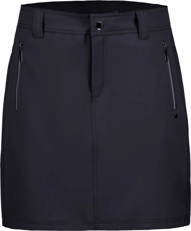 Hopiala Skirt - Women's|-|Jupe Hopiala - Femme sold by Altitude Sports