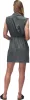 Pilvi Dress - Women's|-|Robe Pilvi - Femme sold by Altitude Sports