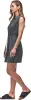 Pilvi Dress - Women's|-|Robe Pilvi - Femme sold by Altitude Sports