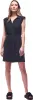 Pilvi Dress - Women's|-|Robe Pilvi - Femme sold by Altitude Sports