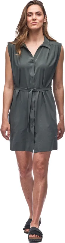 Pilvi Dress - Women's|-|Robe Pilvi - Femme sold by Altitude Sports